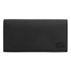 남자펜디장지갑