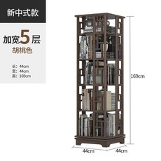 d8353dc8d668732258aca143d146106d5d9c6e4e3ddad559f40d7b91e810.jpg