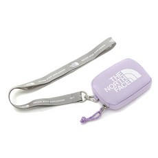 노스페이스키즈카드지갑