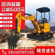 655ff41c1484e9b8e002e62bbd854825a7b4b8d9212df34514f445352249.jpeg