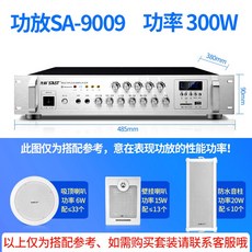 492199c10ad774900ecf72f59817149788bb129b7c0e083dcc34ec4cf65a.jpg