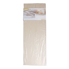 588fdaaf6ff1dd6186b2090bdbac8fd7412147b72c8c5fda6e2e24748841.jpg