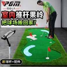 683fa6f1f1a50bcde4cf2fd8ec0e27112fd22ed2f4d7e76eeea9834fccd2.jpg