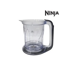 닌자울트라프렙