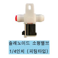 a708ac6126d3f80372a55a5a7d7ef4ba35cfa5bf8ca1923d1c9d0eb555ff.jpg