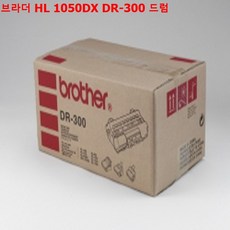 //상품명