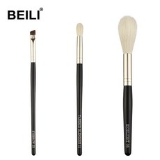 피카소포니브러쉬