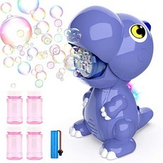 caa2ae838d347684f629b055011350cbe941258ba6f13da9fd18e0e4ae4f.jpg