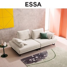 52f20a19af1fbeb083cd0f99e9fb6336ddd5c8833e770c73211cb1cfc5da.jpg