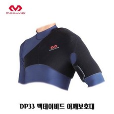 68d8e4ddfdf17e6a7ea07644ee290b5e5d9f69e59eec43a817d6d998a454.jpg