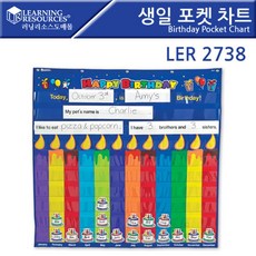 13adef28b5955a6d95f3c3787501ae6c12b8844132a91f7e7947f49bda29.jpg