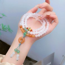 원석팔찌 TOP01