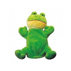 13000보들이손인형곰