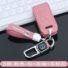 a4d78e940f33bc9cf8ccaabac729da6167d6e222542baa7bdb947cc2039c.jpg