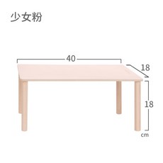a59972a71eaa9e8ed1a03fcdb97031ead0d9c7a7edb5161b43614b2b1c0d.jpg