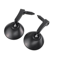 오토바이델타싸이렌