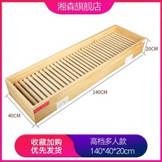 b893a7992a8146fdf3a60925f70ce09c9a3e1bc95a520aca4dc9b2577ed9.jpg