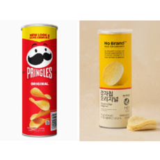 노브랜드서큘레이터