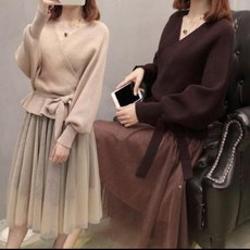 34c9b57f309554eadedff7ce15d40a356c2e9e62b84b3469fe261aa6d43b.jpg