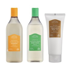 닥터올가바디워시