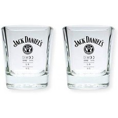 잭다니엘위스키