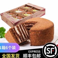 154370cf59a320e6064b13da50394637ccbec0744795e5e783a4be51c759.jpg