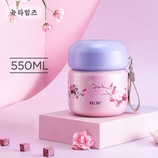 a3a1142abe3021dc74afc8a84a1178ce32861a9949f980eab777c25b97e3.jpg