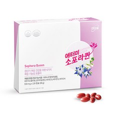 애터미소포라퀸