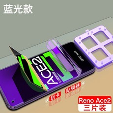 006914d4ac13ccf748aa7384219659c43a890106d2931b853f0a0d2b11d4.jpg