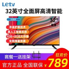 4725ec6a6922772226d1e25679c77250cff1151e8d1a23fee2270311b760.jpeg
