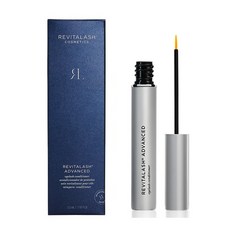 리바이탈래쉬 어드밴스드 3.5ml 속눈썹영양제 마스카라