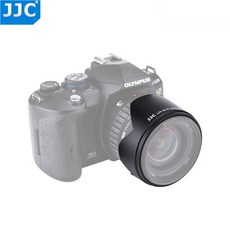 올림푸스14-42후드