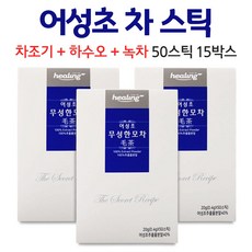 a4f16deb30d3ee8e711efc07d0442cbd48de3cdedf3026b9ea8f27960575.jpg
