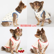 후르타쿨링랩