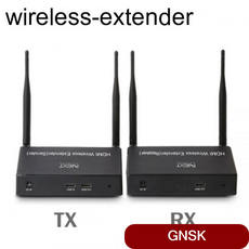 4e62e39e01f4585865e6391e4a2347cc60f24fbd7962a77329b0dd7bb2e2.png