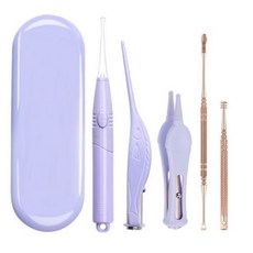 베라스아기귀이개