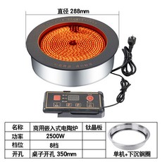 다도하이라이트