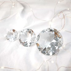 다이아몬드보석