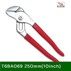 9b28a7309dc1e792633e638ff891e40d27f7231f845693e339a74a753b01.jpg