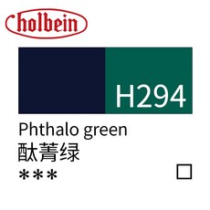 efdf581b8fd1060b10f7d9c1a4aa3bed145d9f529a01ade3859d3e995431.jpg