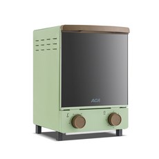 00c6b5688eb49d5af66fe6cc466a15e71e60c8d275fb260911961288a8e9.jpg