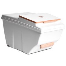 쌀냉장고파는곳