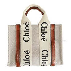 끌로에우디백스몰