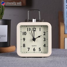 거실탁상용시계