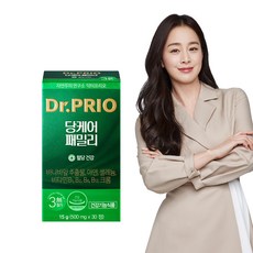 세리박스 TOP01