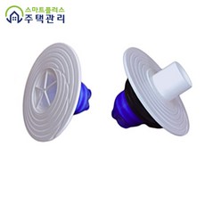 일산싱크대
