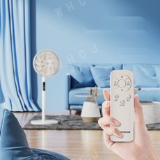 이동식냉풍기이상