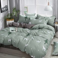 d8e8169478e9ef13c8b7b7010eb70b76802d11ee00ca215cdbed4619df95.jpg