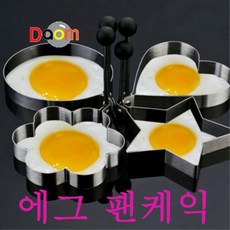 60f02dc9bce35e83cd91e6ab2a82649468e9185e9bd2c5b98b89c0f330c2.png