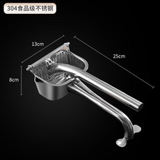 fe6e611cf8f6fbb2212501bc28993de60da6078b75c01a3041effa34f997.jpg
